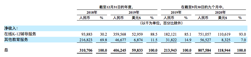 屏幕快照 2020-11-14 上午8.20.40.png