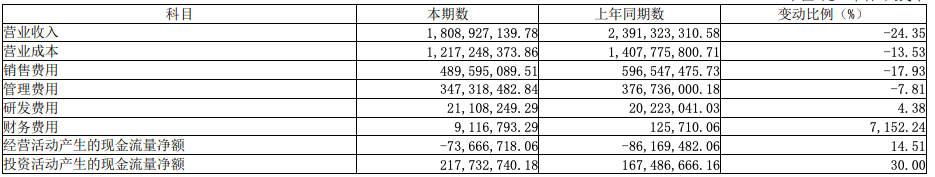 截屏2021-04-30 上午9.28.00.png