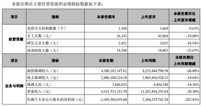 屏幕快照 2022-04-28 下午9.23.41.png