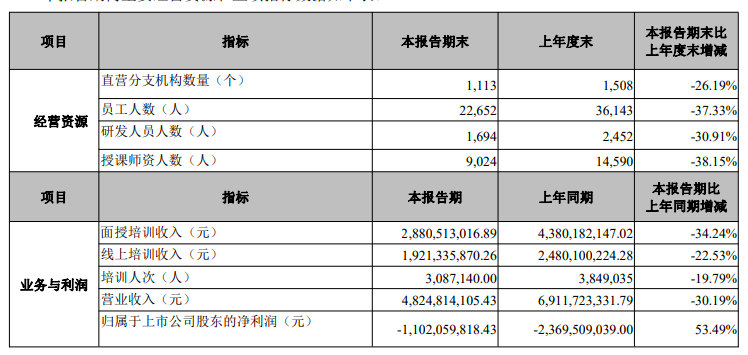 屏幕快照 2023-04-28 上午1.20.52.png