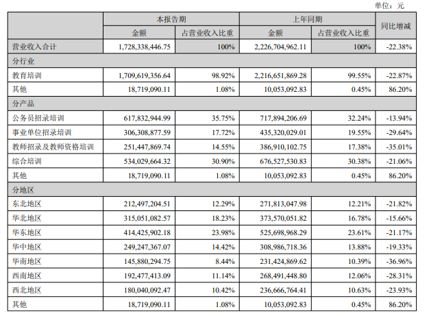 屏幕快照 2023-08-29 下午10.19.03.png