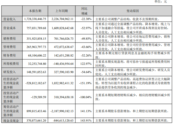 屏幕快照 2023-08-29 下午8.18.51.png