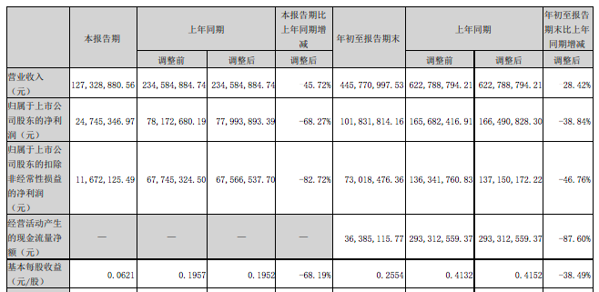 屏幕快照 2023-10-30 下午6.03.07.png