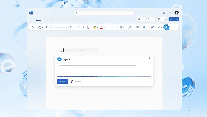 00copilot-in-word-700x394.jpg