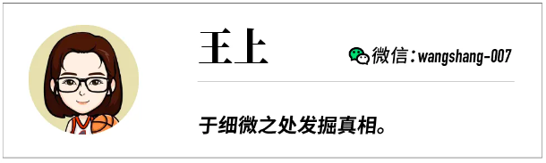 截屏2024-11-02 16.48.13.png