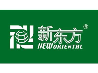 三季報不及預(yù)期 新東方股價大跌逾8%